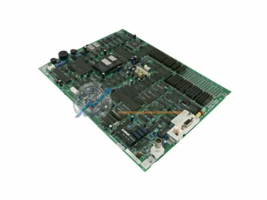 TOKYO COMPUTER MSM020B-0300-NN-M0-CC0 industrial automation spare part