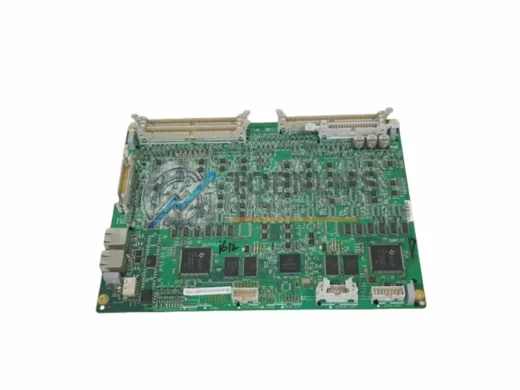 DIGIT 3402087500 34020874XD-1EA 34020874XD-8EA industrial automation spare part
