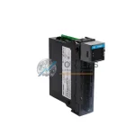 Allen-Bradley 1756-IC16 I/O Module detail image 3