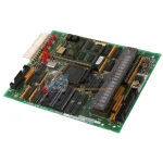 GE DS200SLCCG4AF Control Board detail image 2