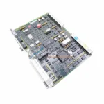 Siemens 6DS1223-8AA Communication Module detail image 3