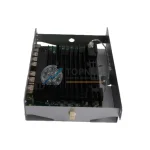 Fanuc 151X1249BR01SA01 PLC detail image 3