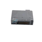 Yokogawa ADV142-P10 S1 I/O Module product image