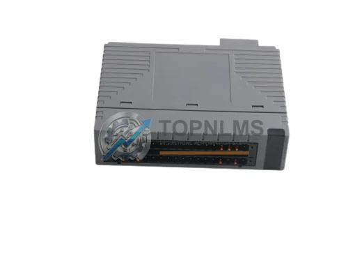 Yokogawa ADV141-P13 S1 industrial automation spare part