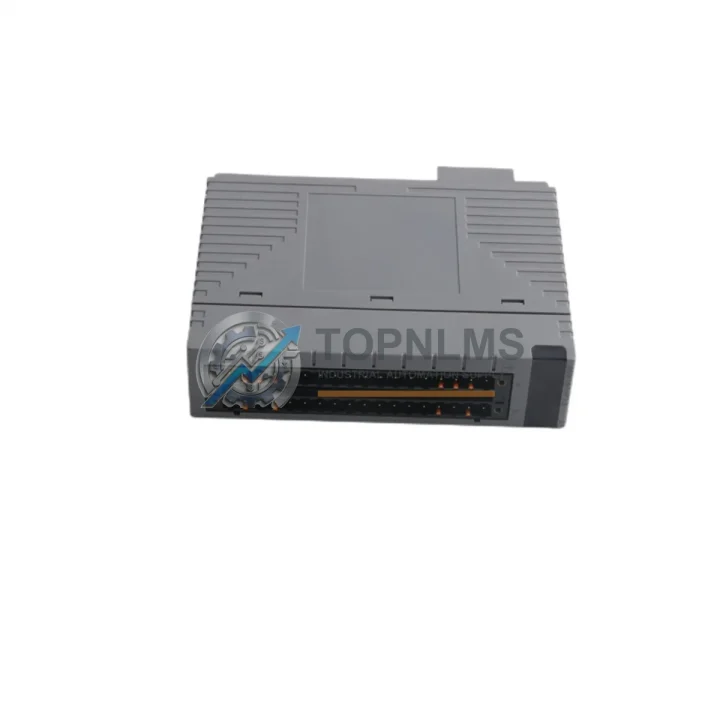 Yokogawa ADV142-P10 S1 I/O Module product image