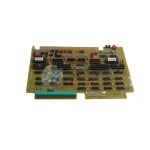 GE 531X175SSBAAM3 PLC product image