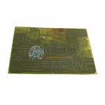 GE DS200TCEAG1BSF Control Board detail image 3
