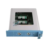 Honeywell FC-BKM-0001 V1.0 DCS Module detail image 3