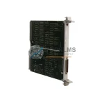 Siemens 6DP1631-8AA Communication Module detail image 3