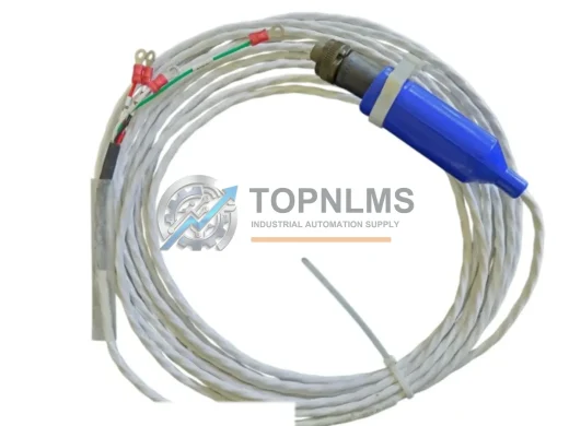 Bently Nevada 130539-17 industrial automation spare part