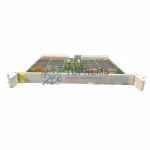 Siemens 6DD1611-0AD0 Communication Module detail image 3
