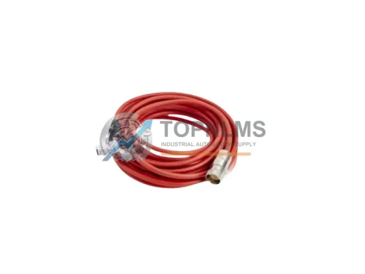 ABB 3HAC046994-003 industrial automation spare part