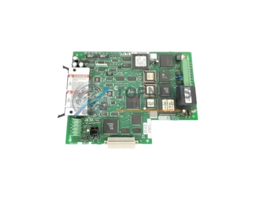 Allen-Bradley 1336T-MCB-SP518 industrial automation spare part
