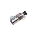 Bently Nevada 190501-04-00-CN Sensor product image