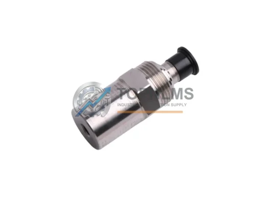 Bently Nevada 190501-04-00-CN industrial automation spare part