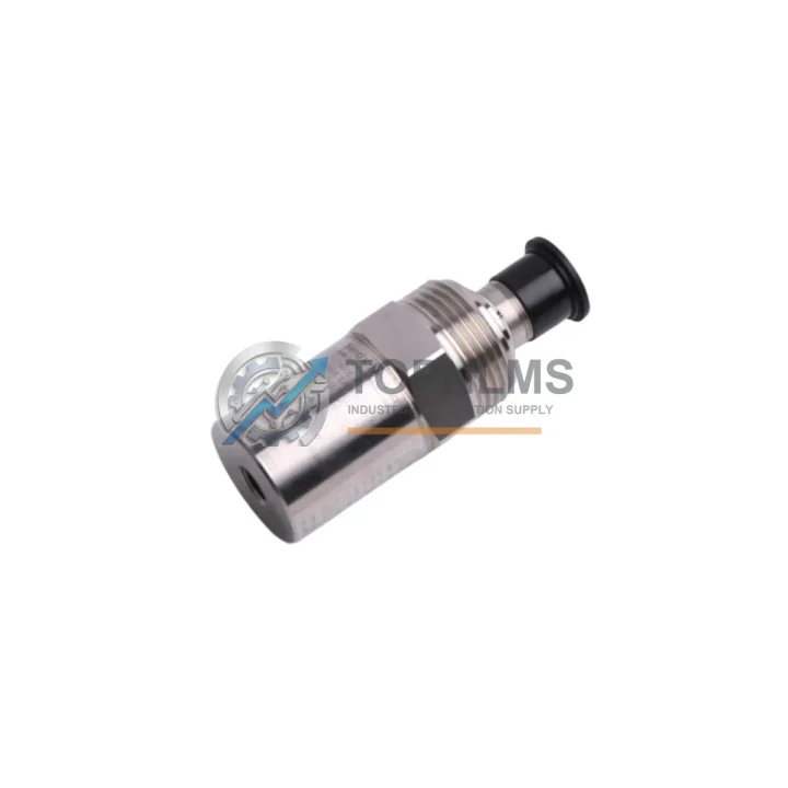Bently Nevada 190501-04-00-CN Sensor product image