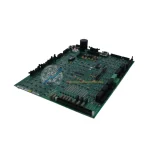 Fanuc 80190-560-01-F PLC product image