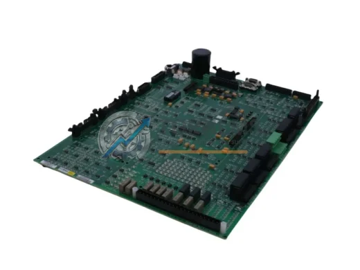 Fanuc 80190-560-01-F industrial automation spare part