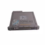 ICS Triplex T8480 I/O Module detail image 3