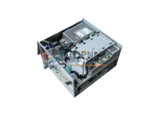 ABB DSQC431 3HAC036260-001/04 industrial automation spare part
