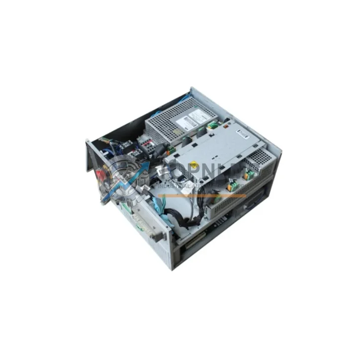 ABB DSQC431 Robot & CNC Parts product image