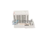 ABB CI810V2 3BSE013224R1 PLC product image