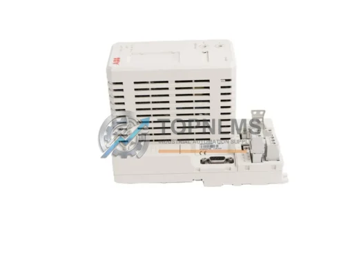 ABB CI810V2 3BSE013224R1 industrial automation spare part