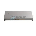 Bently Nevada 133827-01 I/O Module detail image 3