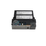 Allen-Bradley 1756-L55M12 PLC detail image 2