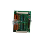 Honeywell MC-TSTX03 51309140-175 Cable & Connector product image