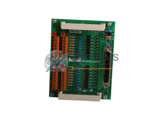 Honeywell MC-TSTX03 51309140-175 industrial automation spare part