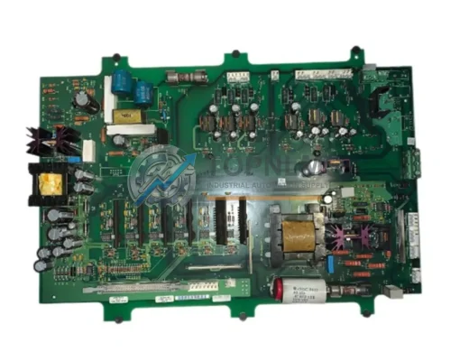 Allen-Bradley 1336-BDB-SP17C industrial automation spare part