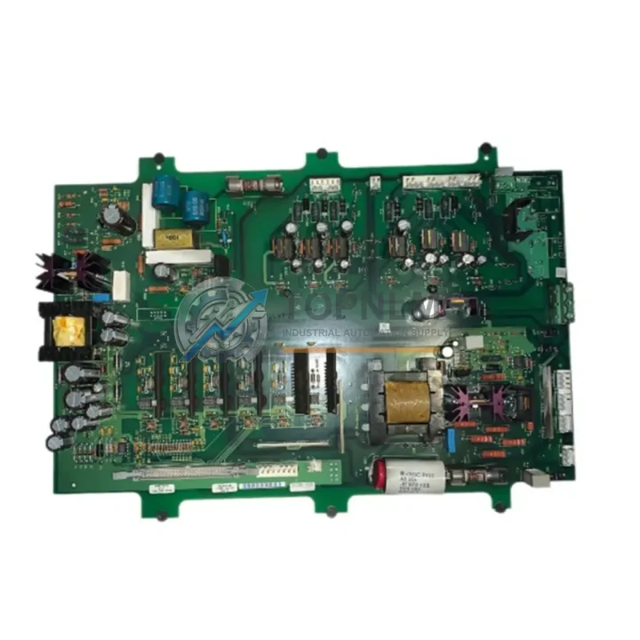 Allen-Bradley 1336-BDB-SP17C VFD product image