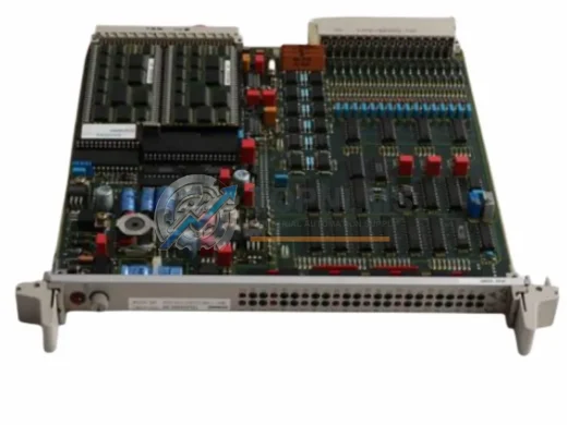 Siemens 7UT5121-4CB01-0AA0/LL industrial automation spare part