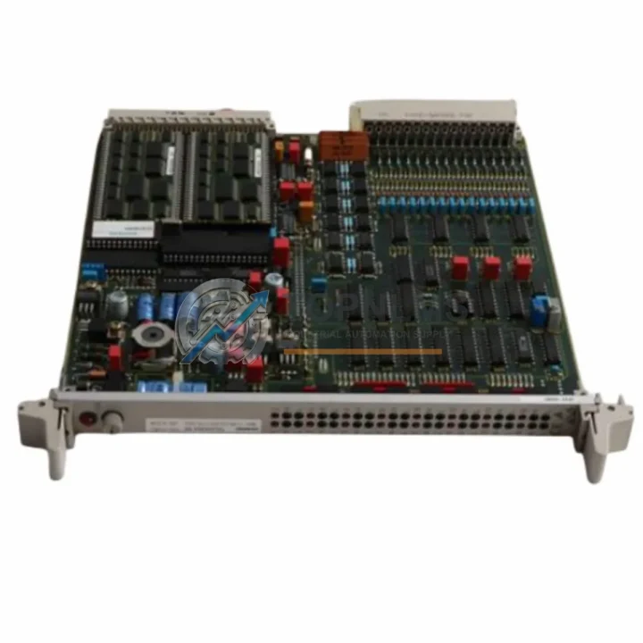 Siemens 7UT5121-4CB01-0AA0/LL Protection Relay product image