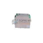 Phoenix Contact QUINT-PS/1AC/24DC/5 Power Supply detail image 3
