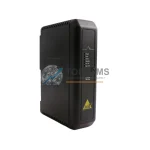 Emerson KJ2003X1-BB1 12P3439X012 DCS Module detail image 9