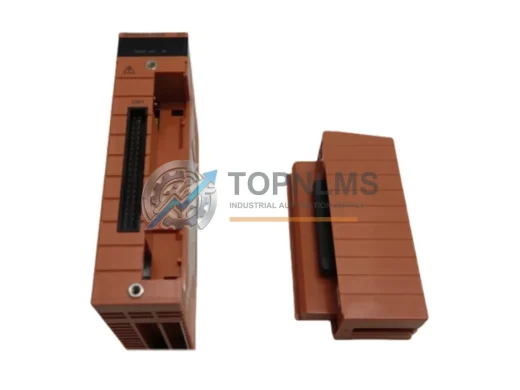 Yokogawa SAI533-H03 industrial automation spare part