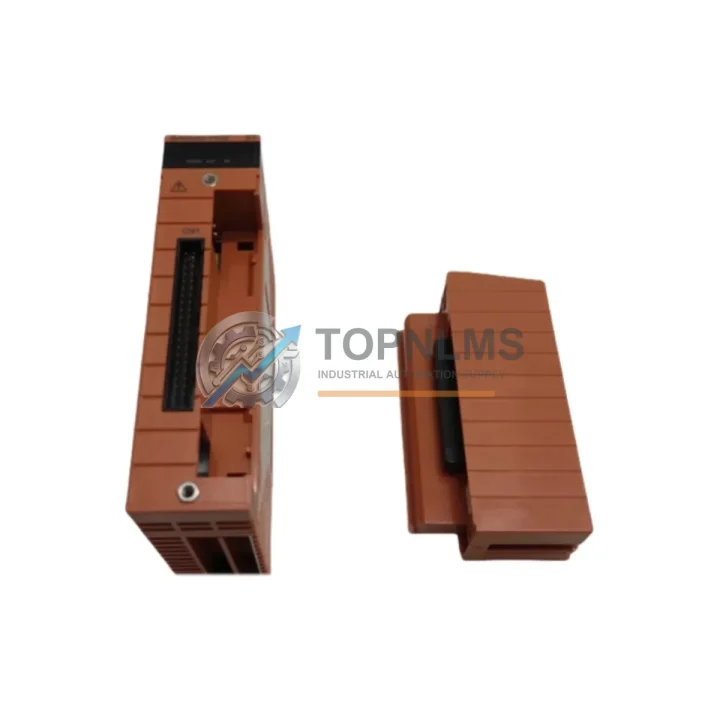 Yokogawa SAI533-H03 I/O Module product image