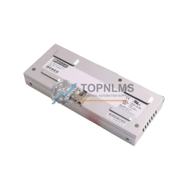 KSL 2401-30056 Communication Module product image