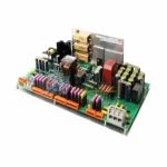 ABB 086351-001 Control Board product image