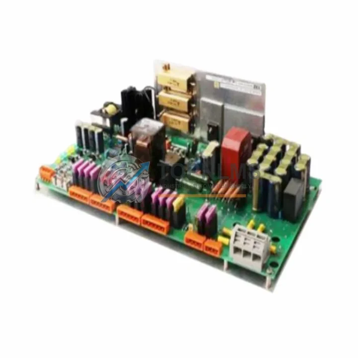Emerson A6500-UM Sensor product image