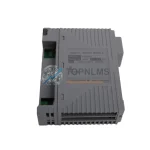 Yokogawa AAI543-H53 I/O Module product image