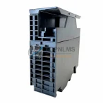 Siemens 6ES7321-1BH02-0AA0 I/O Module detail image 2