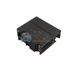 Siemens 6ES7332-8TF01-0AB0 I/O Module detail image 3