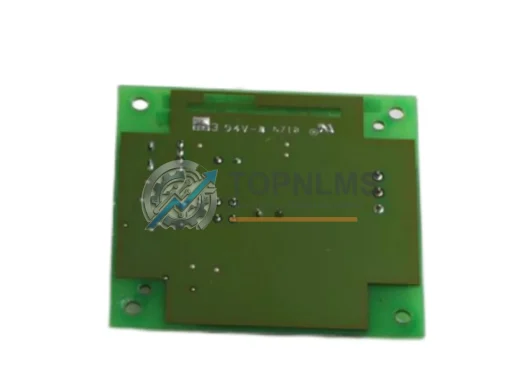 ABB 421-1-10479-390 industrial automation spare part