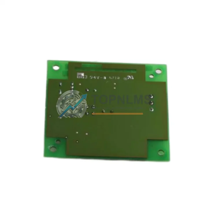 ABB 421-1-10479-390 I/O Module product image