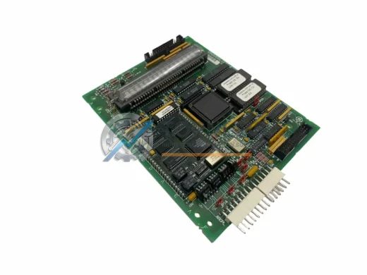 GE DS200CDBAG1BBA industrial automation spare part