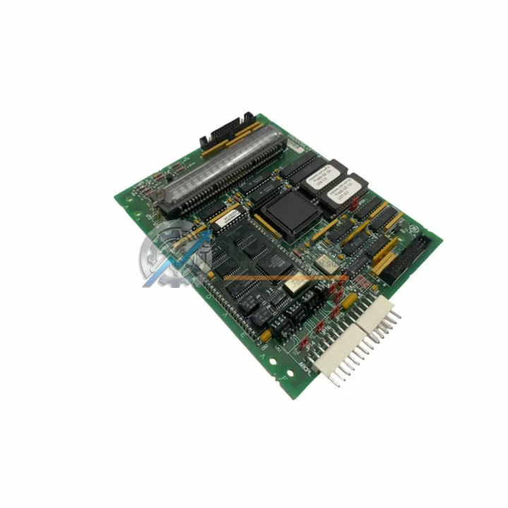 GE DS200CDBAG1BBA Control Board product image