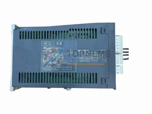 Mitsubishi GT2508-VTBD industrial automation spare part